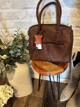 Load image into Gallery viewer, Jess Purse
