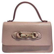 Load image into Gallery viewer, The Wren Bag
