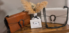 Load image into Gallery viewer, Monica Purse
