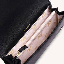 Load image into Gallery viewer, Delphine Crossbody Bag
