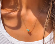 Load image into Gallery viewer, Dolly Necklace
