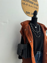 Load image into Gallery viewer, Monica Purse
