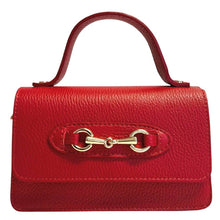 Load image into Gallery viewer, The Wren Bag
