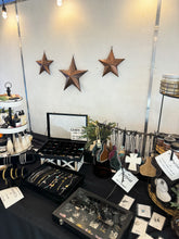 Load image into Gallery viewer, Leather Ear Tag
