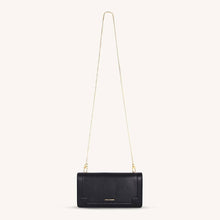 Load image into Gallery viewer, Delphine Crossbody Bag
