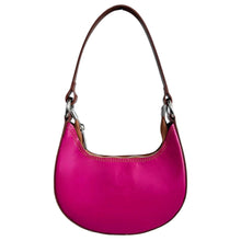 Load image into Gallery viewer, The Stella Handbag
