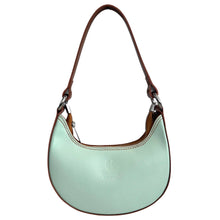 Load image into Gallery viewer, The Stella Handbag
