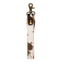 Load image into Gallery viewer, Mitha Key Fob
