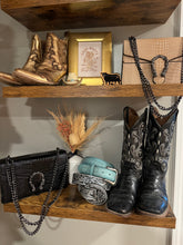 Load image into Gallery viewer, Monica Purse
