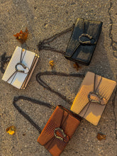 Load image into Gallery viewer, Monica Purse
