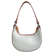 Load image into Gallery viewer, The Stella Handbag
