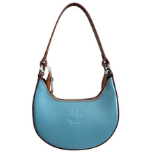 Load image into Gallery viewer, The Stella Handbag
