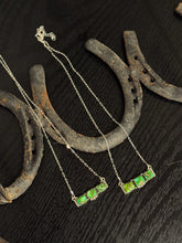 Load image into Gallery viewer, The Westin Necklace
