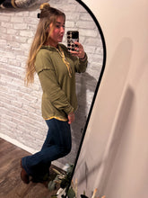Load image into Gallery viewer, JD Sweatshirt
