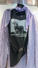 Load image into Gallery viewer, Hereford Bull Tank
