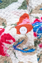 Load image into Gallery viewer, Mesa Button Up Shirt
