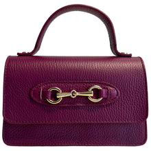 Load image into Gallery viewer, The Wren Bag
