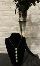 Load image into Gallery viewer, The Tonopah Necklace
