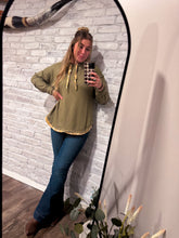 Load image into Gallery viewer, JD Sweatshirt
