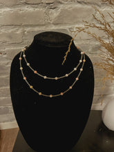 Load image into Gallery viewer, The Queen Necklace
