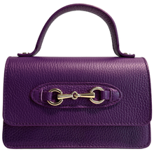 Load image into Gallery viewer, The Wren Bag
