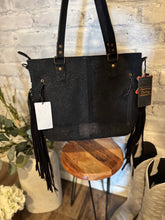 Load image into Gallery viewer, Merilee Purse
