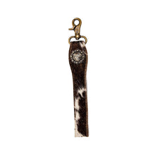Load image into Gallery viewer, Mitha Key Fob
