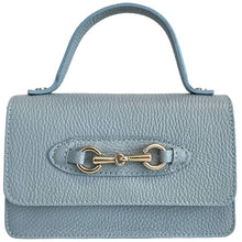 Load image into Gallery viewer, The Wren Bag
