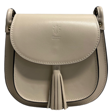 Load image into Gallery viewer, The Quinn Purse
