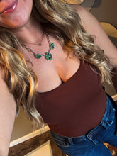 Load image into Gallery viewer, The Lucky Necklace

