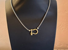 Load image into Gallery viewer, Lucky Necklace
