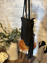 Load image into Gallery viewer, Merilee Purse
