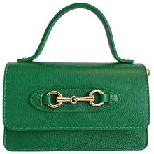 Load image into Gallery viewer, The Wren Bag
