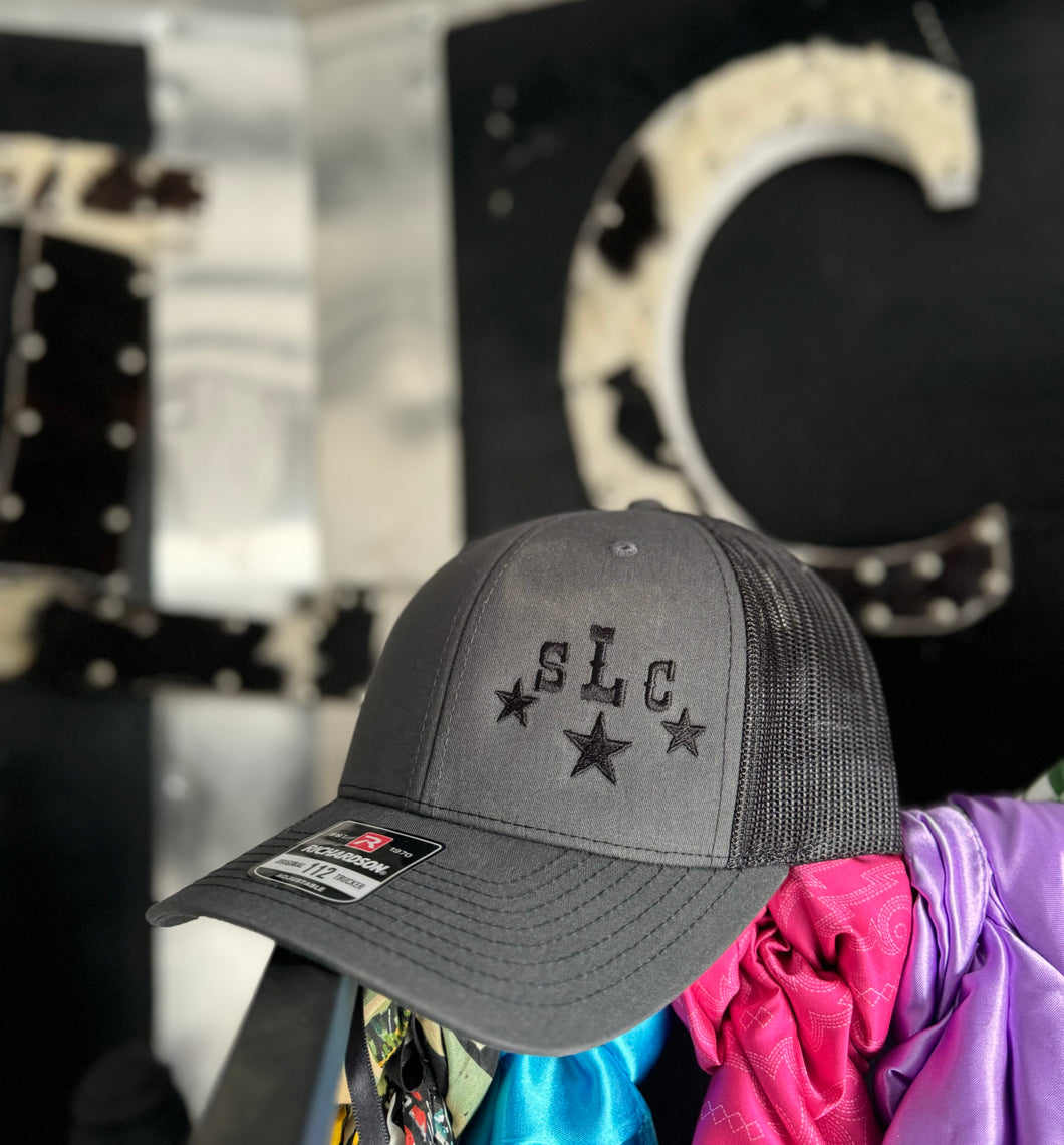Richardson 112 Hat