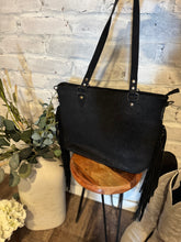 Load image into Gallery viewer, Merilee Purse
