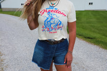 Load image into Gallery viewer, 250 Freedom Tee
