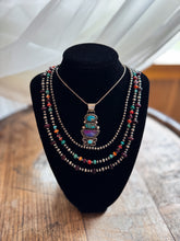Load image into Gallery viewer, The Cheyenne Necklace
