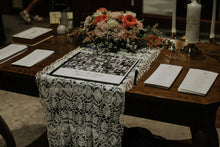 Load image into Gallery viewer, Floral Swags
