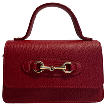 Load image into Gallery viewer, The Wren Bag
