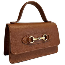 Load image into Gallery viewer, The Wren Bag
