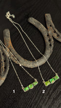 Load image into Gallery viewer, The Westin Necklace

