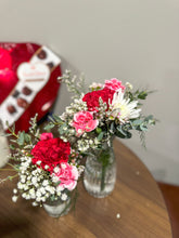 Load image into Gallery viewer, Floral Bouquets &amp; Centerpieces
