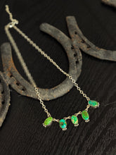 Load image into Gallery viewer, Pistol Packin Necklace
