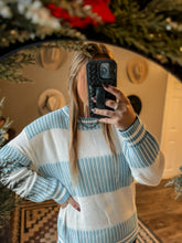 Load image into Gallery viewer, Loose Sweater
