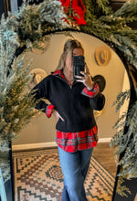 Load image into Gallery viewer, Ralph Flannel
