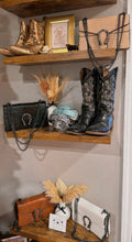 Load image into Gallery viewer, Monica Purse

