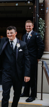 Load image into Gallery viewer, PROM Bouquet &amp; Boutonnière
