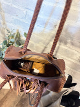 Load image into Gallery viewer, Jess Purse
