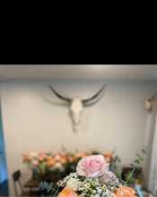 Load image into Gallery viewer, Floral Bouquets &amp; Centerpieces
