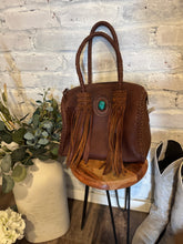 Load image into Gallery viewer, Jess Purse
